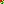 Destellos dst-5210141