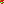 Destellos dst-5210142