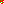 Destellos dst-5210143