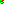 Destellos dst-5210144