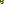 Destellos dst-5210145