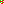 Destellos dst-5210146