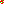 Destellos dst-5210147
