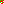 Destellos dst-5210148
