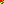 Destellos dst-5210149