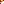 Destellos dst-521015