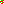 Destellos dst-5210150