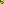 Destellos dst-5210151