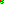 Destellos dst-5210152