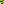 Destellos dst-5210153