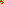 Destellos dst-5210154