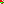 Destellos dst-5210156