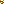 Destellos dst-5210157