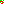 Destellos dst-5210159