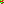 Destellos dst-5210160