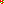Destellos dst-5210161