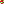 Destellos dst-5210162