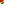 Destellos dst-5210164