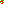 Destellos dst-5210165