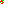 Destellos dst-5210166