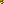Destellos dst-5210167