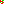Destellos dst-5210168