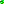 Destellos dst-5210169