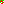 Destellos dst-5210171