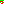 Destellos dst-5210173