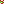Destellos dst-5210174