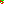 Destellos dst-5210175