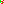 Destellos dst-5210176