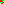 Destellos dst-5210177