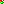 Destellos dst-5210178
