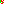 Destellos dst-5210179