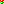 Destellos dst-5210183