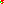 Destellos dst-5210185