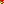 Destellos dst-5210186