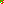 Destellos dst-5210197
