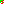 Destellos dst-5210198