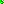 Destellos dst-5210199