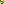 Destellos dst-5210202