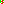 Destellos dst-5210205