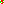Destellos dst-5210206