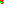 Destellos dst-5210207