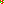 Destellos dst-5210208