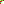 Destellos dst-521021