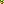 Destellos dst-5210214