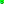 Destellos dst-5210215