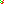 Destellos dst-5210220